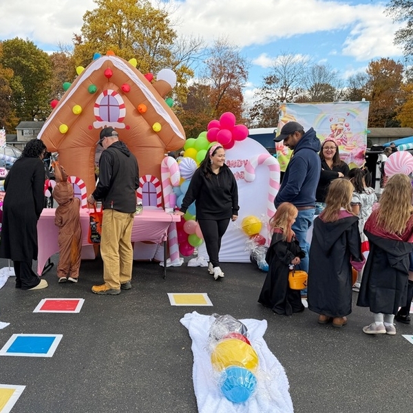 Photo for Announcement 5