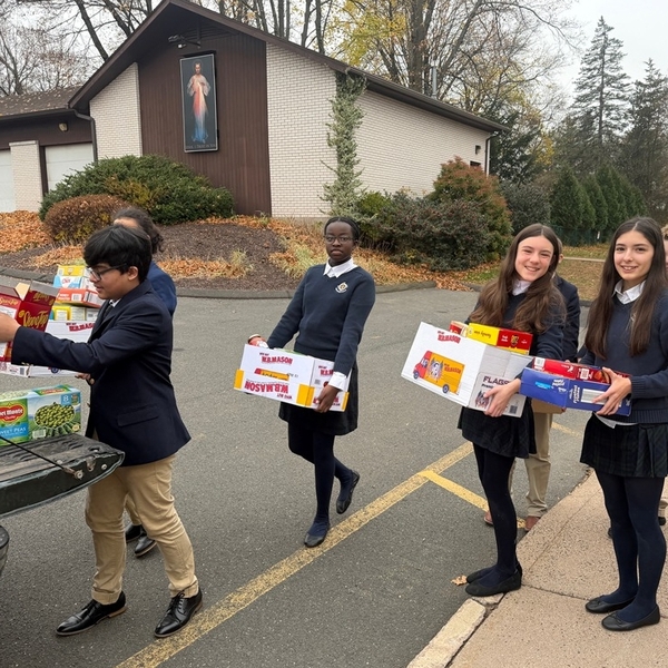 Photo for Announcement 4