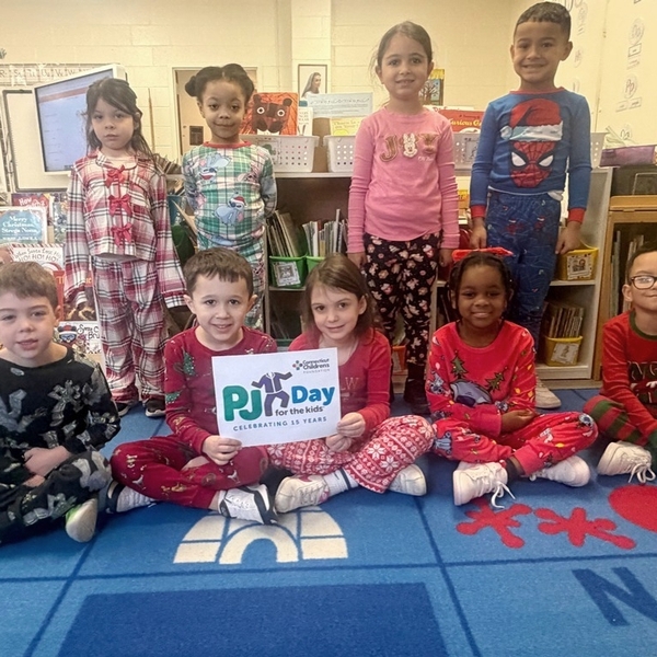 Photo for Announcement 3