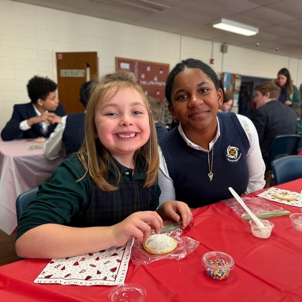 Photo for Announcement 1