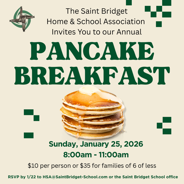 Photo for Announcement 1