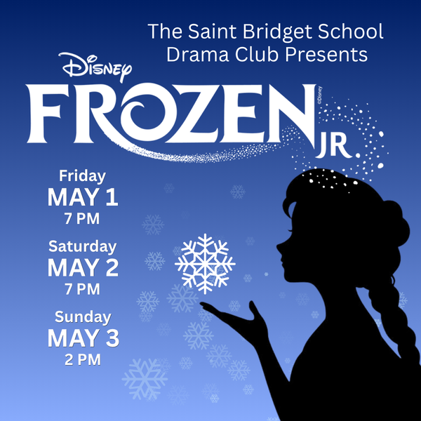 Photo for Announcement 1